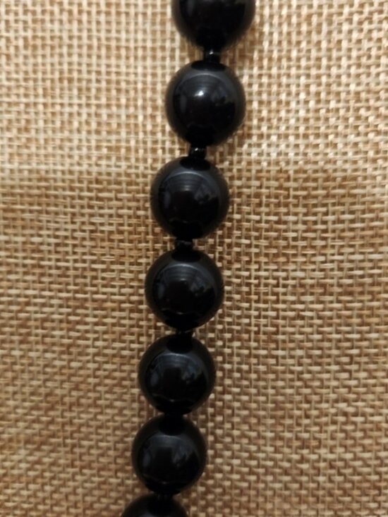 Vintage Jewelry Set - Picture 3 of 8